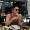 trustinvontrust