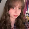elliedawkes