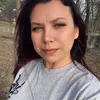 raggedy_hope