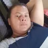 keri.0103