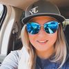 laurenyoung325