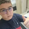 jokuspookus