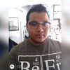 jfelipg