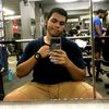 mohamed200726