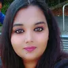 nisha___tanha