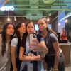 layla_elfadly