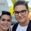 florybunoaica