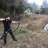 gabrielmodroiu03