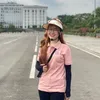 tourguide_xinhxinh