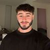 ehsanvono