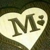 madina80023