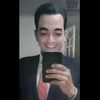 Bassam Mohamed
