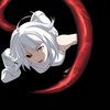 lustfulstar