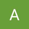 aliahmed6535