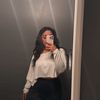 estefanyrmz16