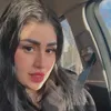 reem_aldibo