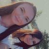 karenlizmarrufo
