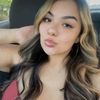 lexie.alexia