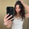 maddiiemorris_