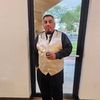 O_gonzales1