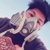 thu_chikitho_terrible1m