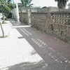hassensebti6
