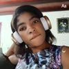 celinedionj