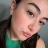 sarahjgonz