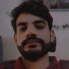 danyaldubai