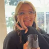 lindss_h