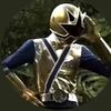 chrispayne28