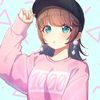 lovely._.loser.com