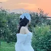 thaoxiao92