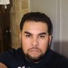 cesarsalazar674