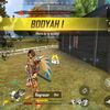 user001881081