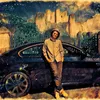 snoopi_t