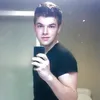 dan.m48621