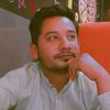 choudharymuzammil7
