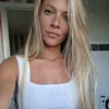 geckogirl12