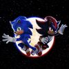 .sonic.official