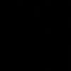 defnotmel.0