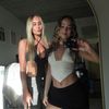 thecamcam2