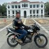 perantau_6254