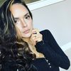 sarah_cecil_
