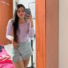 camila_mafla