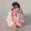 daisukishi_929