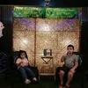 ainasyahira2018
