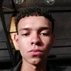 rayomoliva