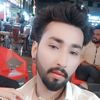 ahsanbutt818