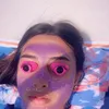 idontusethisaccbye69